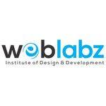 Weblabz Digital