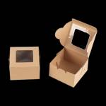 custompackagingboxes boxes