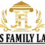 JOS Family Law