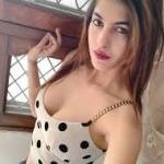 Indiacallgirl service