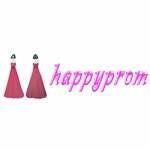 Happyprom Profile Picture