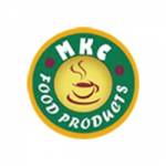 MKC Food Products
