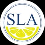 California Lemon Law Attorney