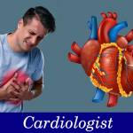 Cardiologist35 Doctor