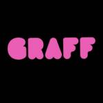 Graff LLC