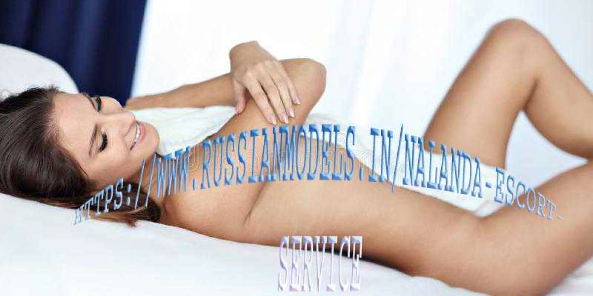 Book Now The Sexy VIP Russian Escort  Service Agency