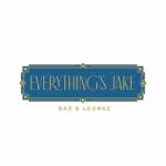EVERYTHINGS JAKE
