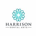 Harrison Dental Arts