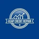 asap creditrepairfort