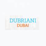 Dubriani Yacht Rental Dubai