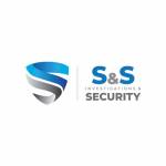 SS Investigations And Security Inc