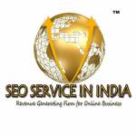 PPCservicecompany Delhiindia