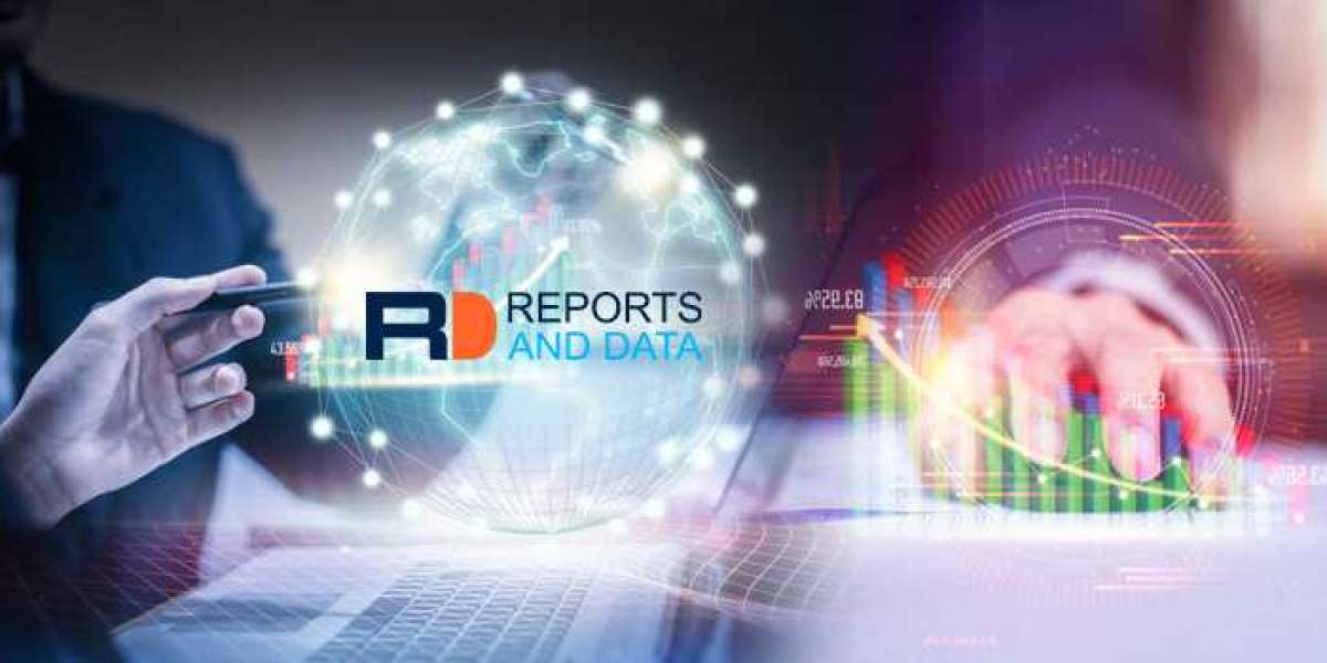 ARDS Diagnosis Market Revenue, Major Players, Consumer Trends, Analysis & Forecast Till 2030