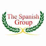 TheSpanish GroupLLC