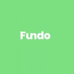 Fundo Loans