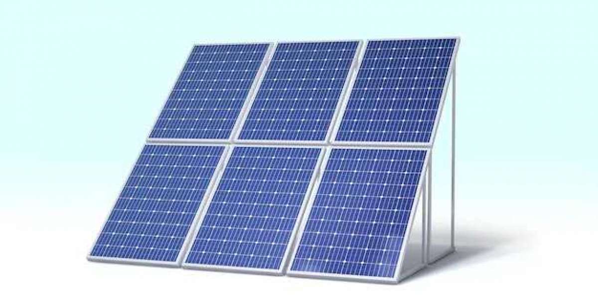 Solar Panel Efficiency: What is it & Why is it Important?