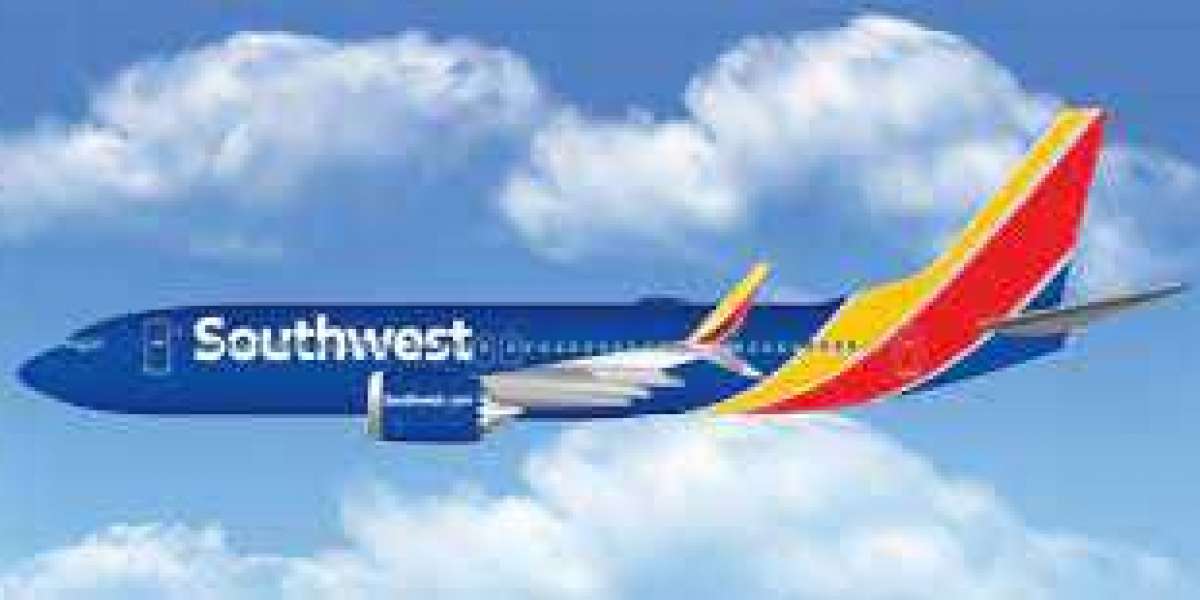 How to cancel a Southwest Airlines flight?