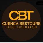 Cuenca Bestours