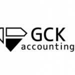 GCK Accounting