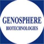 Genosphere Biotechnologies