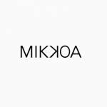 Mikkoa