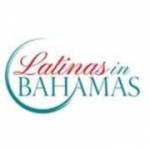 Latinasin Bahamas
