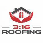 316 Roofing and Construction