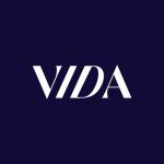 VIDA Dermatology