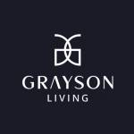 Grayson Living
