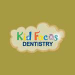 Kid Focus Dentistry