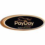 Payday Cash Loans