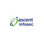 Ascent InfoSec Profile Picture