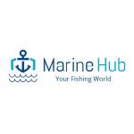emarinehubMarine Hub Fishing Equipment Company
