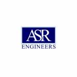 ASR Engineers