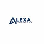 Alexacustomer care