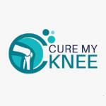 Cure My Knee CMK Healthcare Pvt. Ltd.