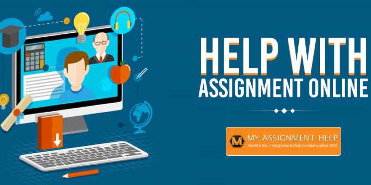 Why Do Students Have Trust in Assignment Help Services?
