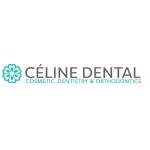 celine dental