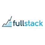 Fullstack Advisory Profile Picture