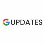 Google Updates