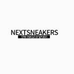 Nextsneakers