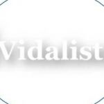 i vidalista