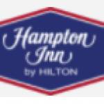 HamptonInn WestMonroe