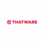 THATWARE LLP