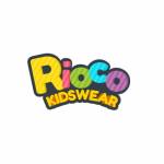 Rioco kidswear