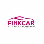 PinkCarAccessoriesShop com NZ