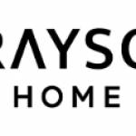 Grayson home