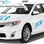 jcrcab taxiservice