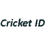 Cricketid Online