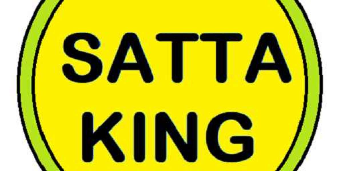Satta King Satta Result 2022